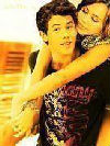 i LoVe NiLeY