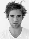 Robertpattinson