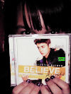 LulyBieberFever
