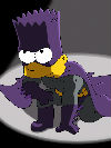 Fede Simpson