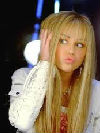 Hannah Montana*