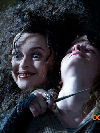 BELLATRIX. L ..