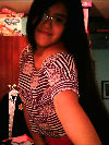 Sonia05