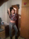 Chula98