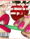 joselina